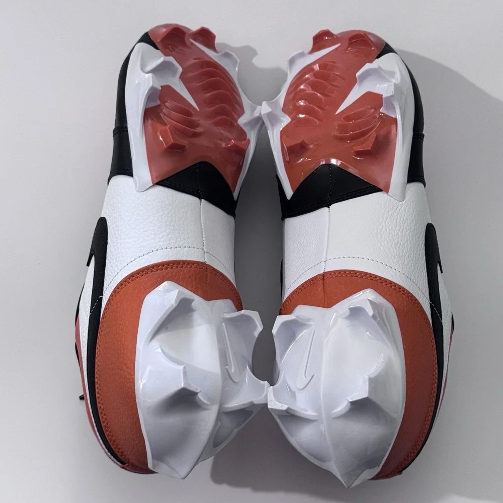Nike new box